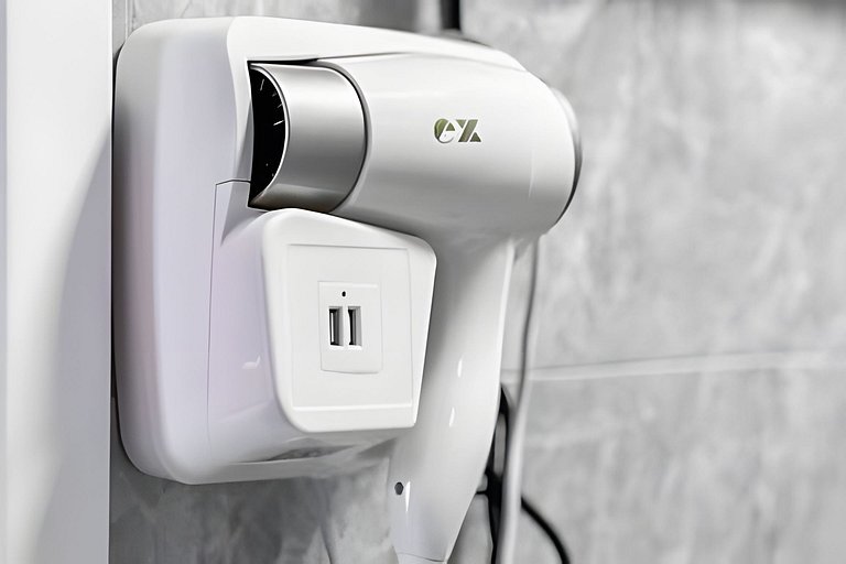Apto LUXO 1 min Faria Lima | Metrô, Piscina, Wi-fi