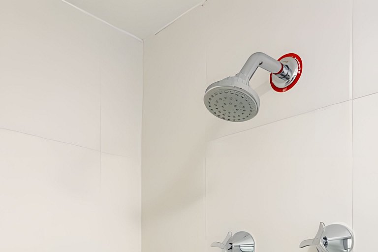 APTO Exclusivo Faria Lima | Metrô • Piscina • A/C