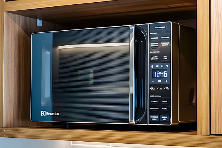 Apê 49m de LUXO em MOEMA | Jacuzzi, A/C e Wi-fi