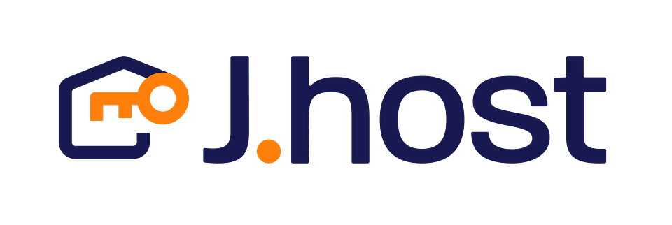 J HOST